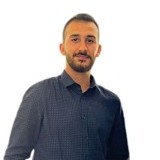 Ali Fakhoury
