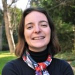Hortense Schaeffer