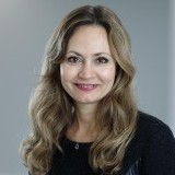 Luminita Spinu