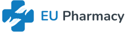 EU pharmacy
