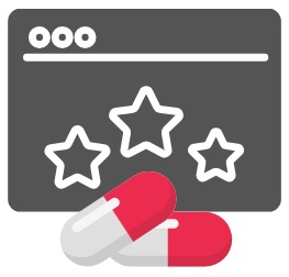 médicaments sûrs