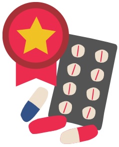 meilleure pharmacie en ligne française